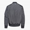 Veste de travail bomber D-flight