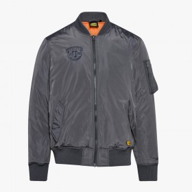 Veste de travail bomber D-flight