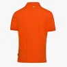 Polo manche courte de travail Diadora