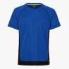 Tee shirt trail Diadora