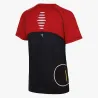 Tee shirt trail Diadora