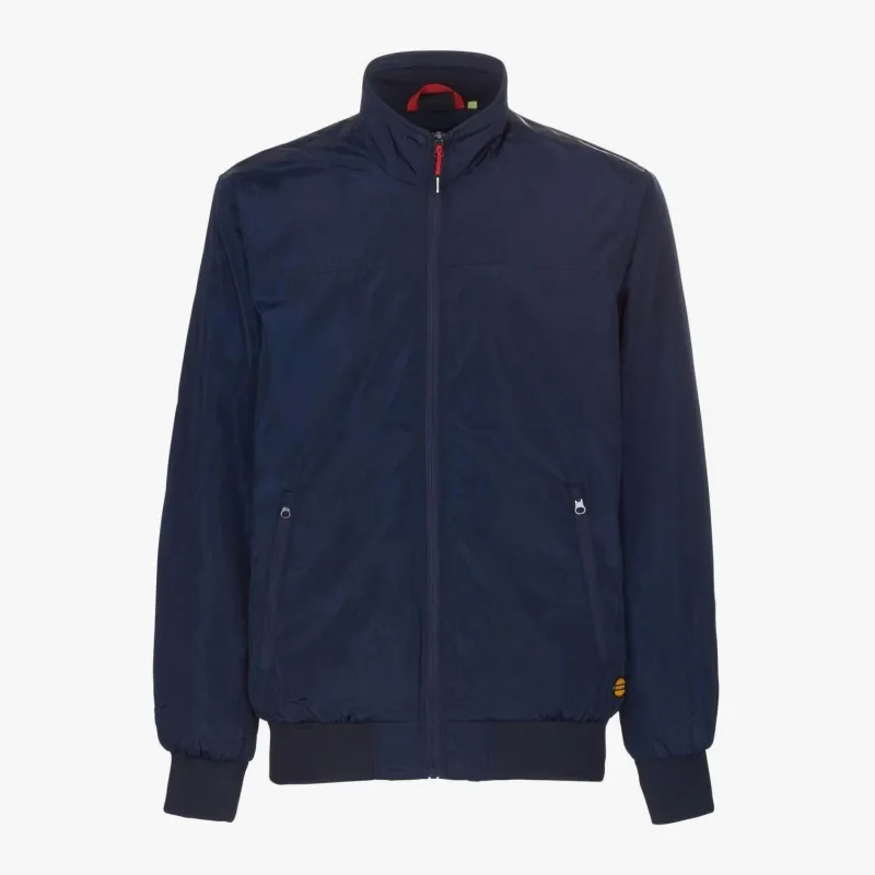 Veste de travail Jacket Yacht Diadora Utility