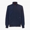 Veste de travail Jacket Yacht Diadora Utility