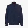 Veste de travail Jacket Yacht Diadora Utility
