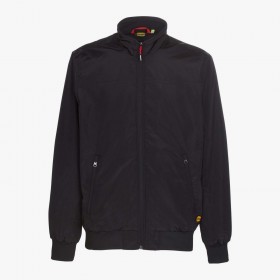 Veste de travail Jacket Yacht Diadora Utility