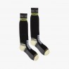 Chaussettes de travail Tech Winter Diadora Utility