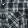 Chemise de travail Shirt Check Diadora Utility