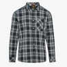 Chemise de travail Shirt Check Diadora Utility