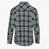 Chemise de travail Shirt Check Diadora Utility