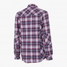 Chemise de travail Shirt Check Diadora Utility