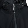 Veste de pluie Diadora Utility