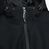 Veste de pluie Diadora Utility
