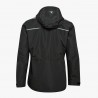 Veste de pluie Diadora Utility