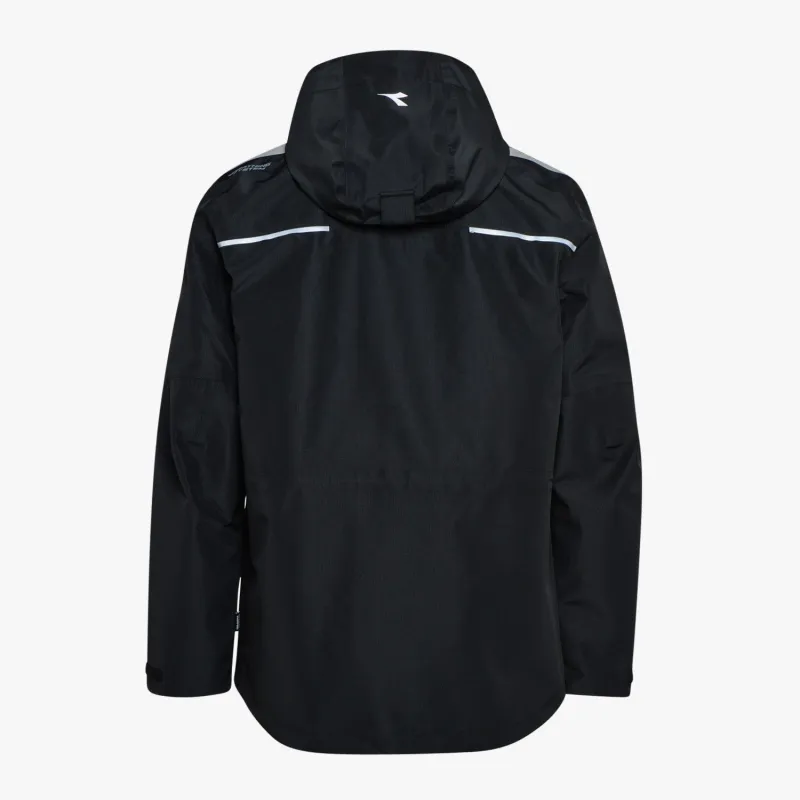Veste de pluie Diadora Utility