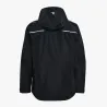 Veste de pluie Diadora Utility