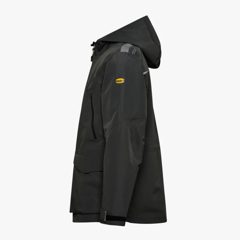 Veste de pluie Diadora Utility