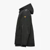 Veste de pluie Diadora Utility