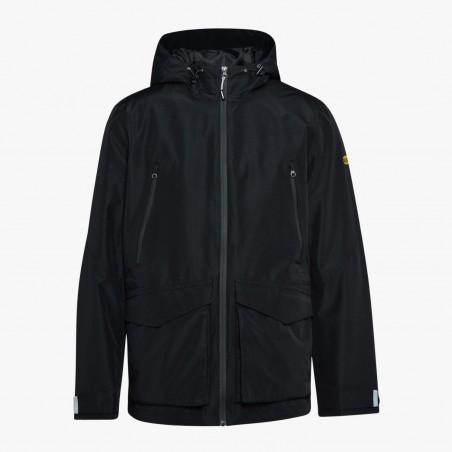 Veste de pluie Diadora Utility