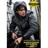 Veste de pluie Diadora Utility