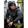 Veste de pluie Diadora Utility