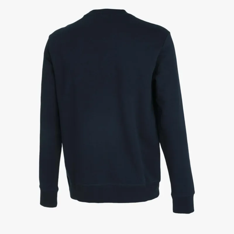 Sweatshirt graphic Diadora Utility