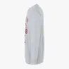 Sweatshirt graphic Diadora Utility