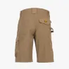 Short BERMUDA POLY Diadora