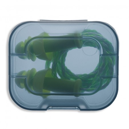 Bouchons Oreille Natation Enfant 4-12 Ans - 3 Paires Silicone Étanches Natation/Plongée/Douche (Réduction Bruit) Bouchons Oreille Enfant