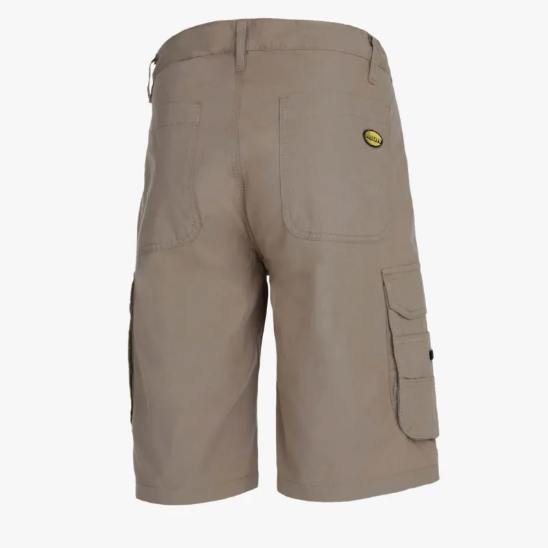 Short WONDER II Diadora