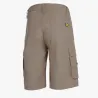 Short WONDER II Diadora