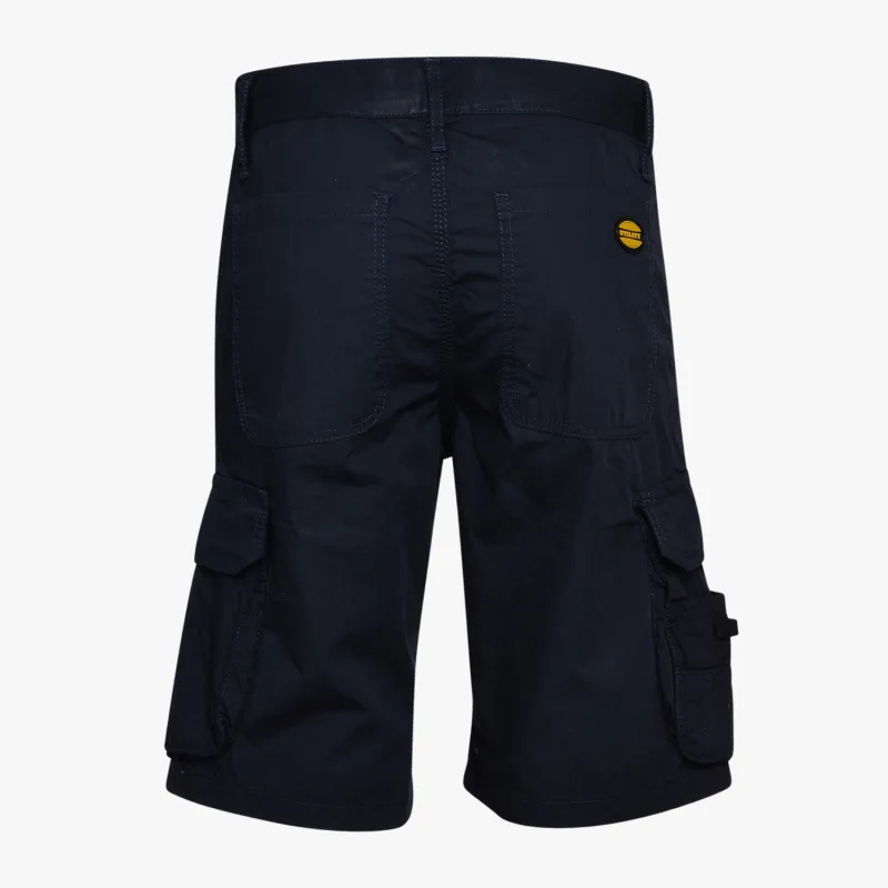 Short WONDER II Diadora