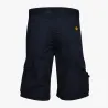 Short WONDER II Diadora