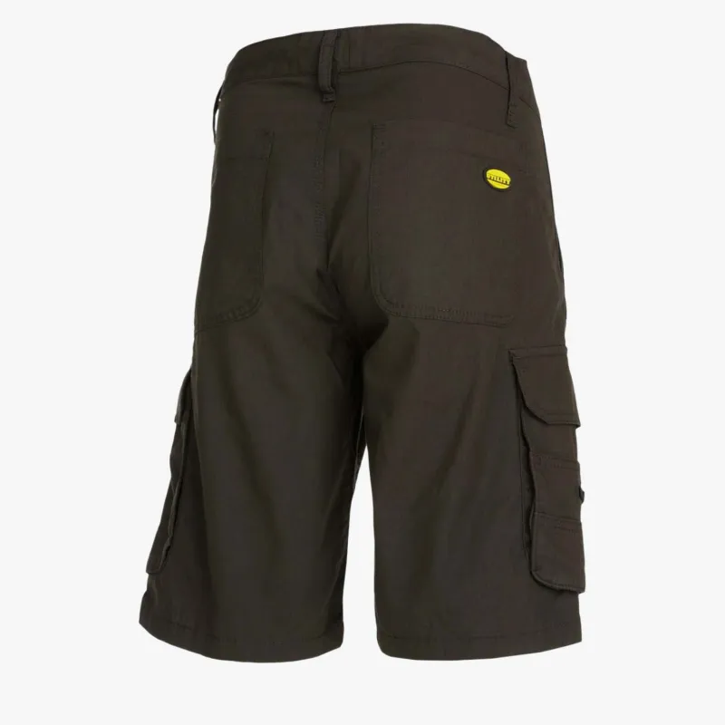 Short WONDER II Diadora