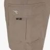 Short WONDER II Diadora
