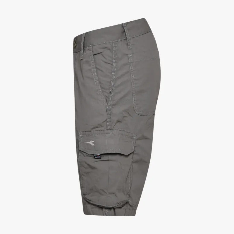 Short WONDER II Diadora