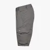 Short WONDER II Diadora