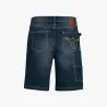 Short en jean de travail Stone Diadora Utility