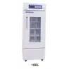 Réfrigérateur simple porte pour banques de sang Biobase
