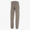 Pantalon WOLF II Diadora hiver