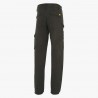 Pantalon WOLF II Diadora hiver