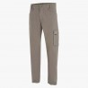 Pantalon WOLF II Diadora hiver