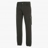 Pantalon WOLF II Diadora hiver