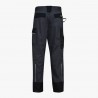 Pantalon de travail Pant Easywork Performance Diadora utility