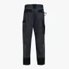 Pantalon de travail Pant Easywork Performance Diadora utility