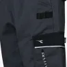 Pantalon de travail Pant Easywork Performance Diadora utility