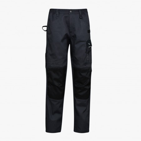 Pantalon de travail Pant Easywork Performance Diadora utility