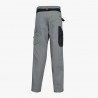 Pantalon de travail Win Performance Diadora Utility