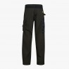 Pantalon de travail Win Performance Diadora Utility