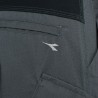 Pantalon de travail Cargo Ripstop Diadora Utility