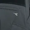 Pantalon de travail Cargo Ripstop Diadora Utility